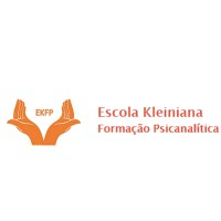 Logotipo da empresa ESCOLA