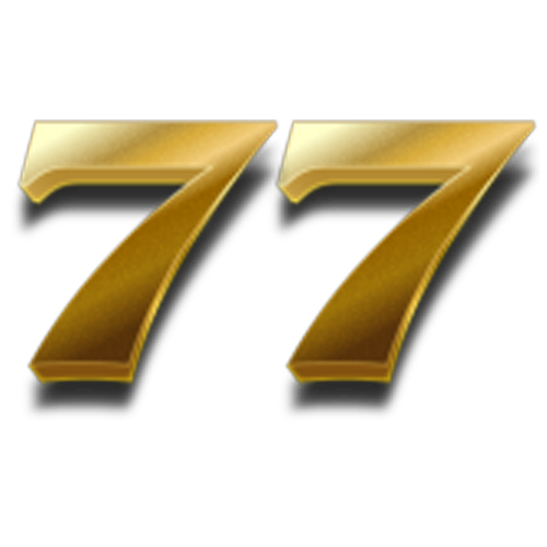 Logotipo da empresa ANTONIO AGUIBERTO DANTAS JALES