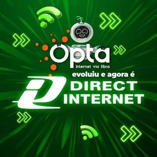Logotipo da empresa WELTCOM