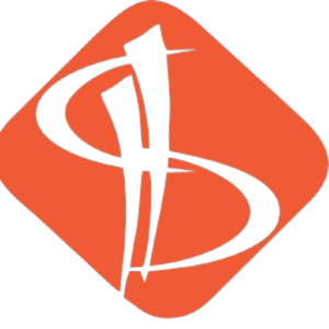 Logotipo da empresa BGM NEGOCIOS