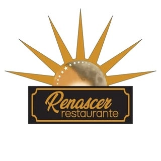 Logotipo da empresa COMERCIAL RENASCER