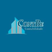 Logotipo da empresa CONTBE SERVICOS