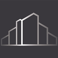 Logotipo da empresa AWZ CONSTRUTORA