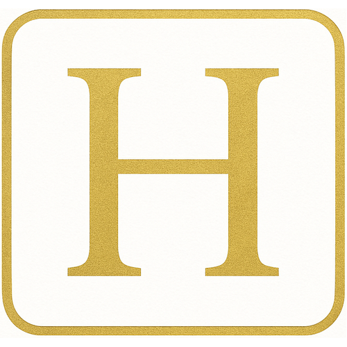 Logotipo da empresa EVOLVE