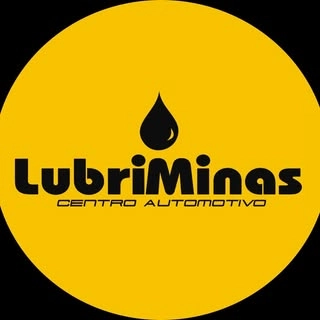Logotipo da empresa VIDROS SAO LOURENCO
