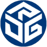Logotipo da empresa GMA GALLETTI LTDA