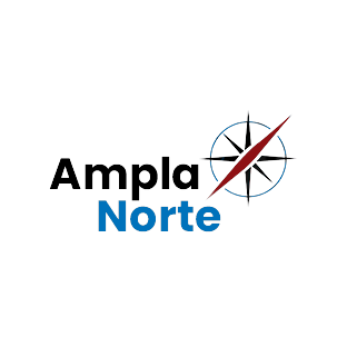 Logotipo da empresa CODEPLAN