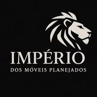 Logotipo da empresa IMPERIO DOS PLANEJADOS