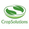 Logotipo da empresa CROPSOLUTIONS
