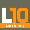 Logotipo da empresa L10