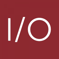 Logotipo da empresa DSM ELETRO