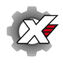 Logotipo da empresa MOTO - XPECAS
