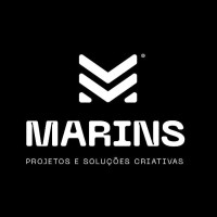 Logotipo da empresa DEIXA COMIGO