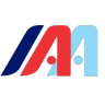 Logotipo da empresa BELLA DOCES