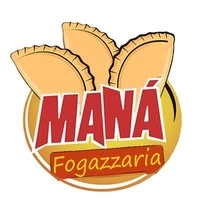 Logotipo da empresa GRACA CRUZ BESERRA DE SOUZA