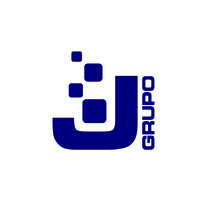 Logotipo da empresa APARECIDO GETULIO ALVES JUNIOR