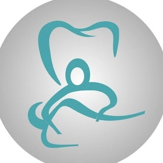 Logotipo da empresa FISIODONTO