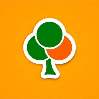 Logotipo da empresa SUPERMERCADO TRES IRMAOS