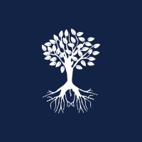 Logotipo da empresa HASSE CONTABILIDADE