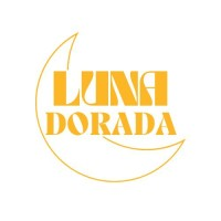 Logotipo da empresa LUNA