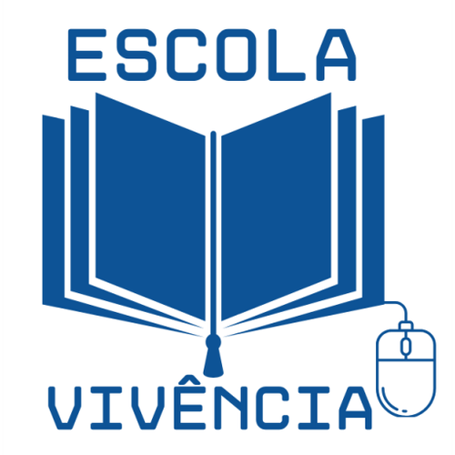 Logotipo da empresa UNOPAR