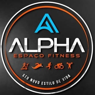 Logotipo da empresa FERNANDO HENRIQUE ALFENAS