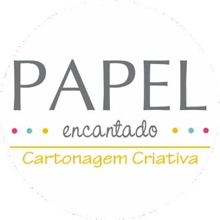 Logotipo da empresa O ESPETAO