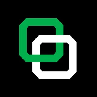 Logotipo da empresa PBFISCAL