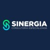 Logotipo da empresa SINERGIA SERVICOS