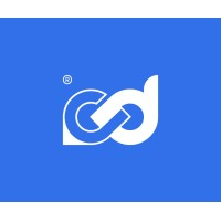 Logotipo da empresa AXE DELIVERY