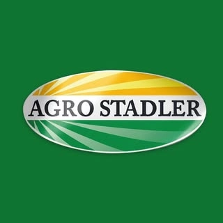 Logotipo da empresa AGRO STADLER