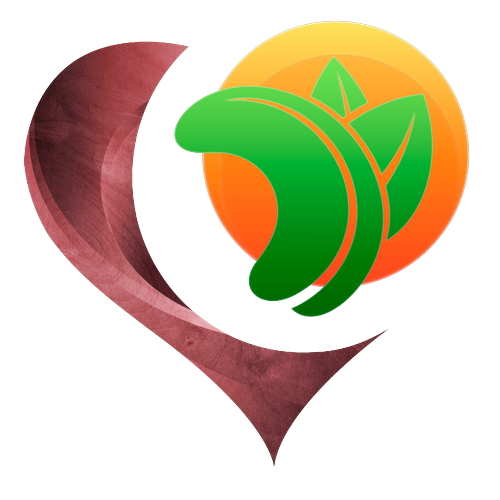 Logotipo da empresa AMENDOAS FORMOSO