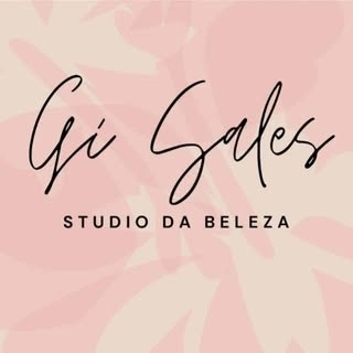 Logotipo da empresa STUDIO DE BELEZA KAIROS LTDA
