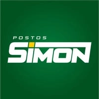 Logotipo da empresa SIMON S/A