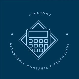 Logotipo da empresa PARREIRA CONTABILIDADE E ASSESSORIA