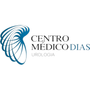 Logotipo da empresa DIAS IMOVEIS LTDA