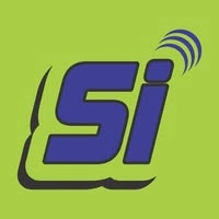 Logotipo da empresa SOLUTIONS INFORMATICA