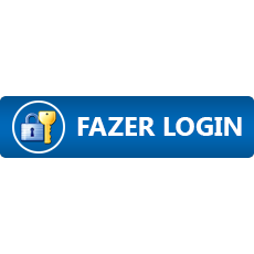 Logotipo da empresa CARANGOS