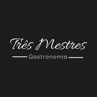Logotipo da empresa DON GIUSEPPE
