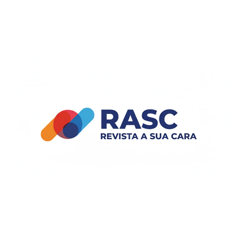 Logotipo da empresa SONAIRA SAN PEDRO