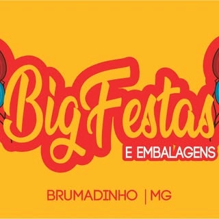 Logotipo da empresa FERRAGENS BELA VISTA
