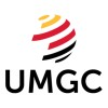 Logotipo da empresa UMEC MECANICA