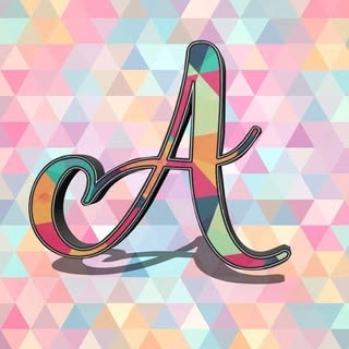 Logotipo da empresa ASQUAD