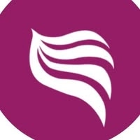 Logotipo da empresa INSTITUTO DA BELEZA