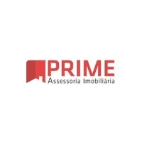 Logotipo da empresa PRIME ASSESSORIA E CONSULTORIA IMOBILIARIA LTDA
