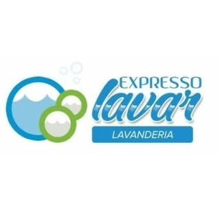 Logotipo da empresa JOSE ROBERTO BISPO