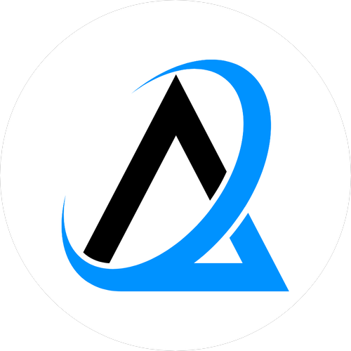 Logotipo da empresa WING MIDIA DIGITAL SERVICOS WEB LTDA