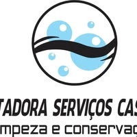 Logotipo da empresa PRESTADORA DE SERVICOS CASTILHOS