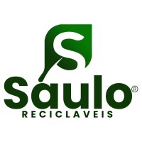 Logotipo da empresa INJECTOX