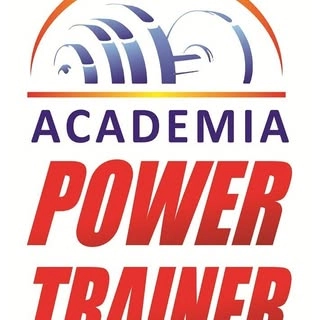 Logotipo da empresa POWER TRAINER ACADEMIA LTDA